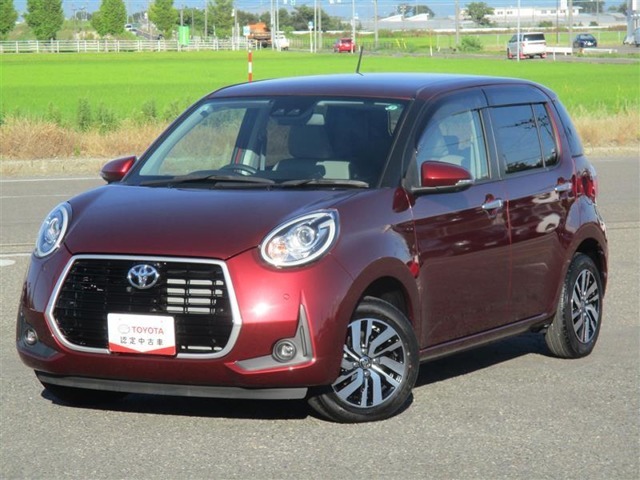 トヨタカローラ新潟です♪当社の在庫をご覧いただき有難うございます♪☆トヨタのクルマ買取☆トヨタ車以外のどんなクルマも買取大歓迎！お気軽にお問い合わせ下さい♪