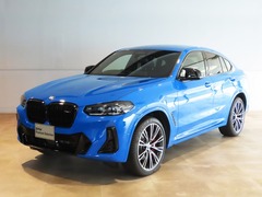 X4