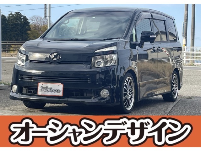 ★納期について知りたい★遠方納車について★見積の相談★ローンについて★キズ、錆、車両の状態等★修復歴等と言ったご相談でもお気軽にご連絡下さいご相談は無料となっております。安心保証も充実☆