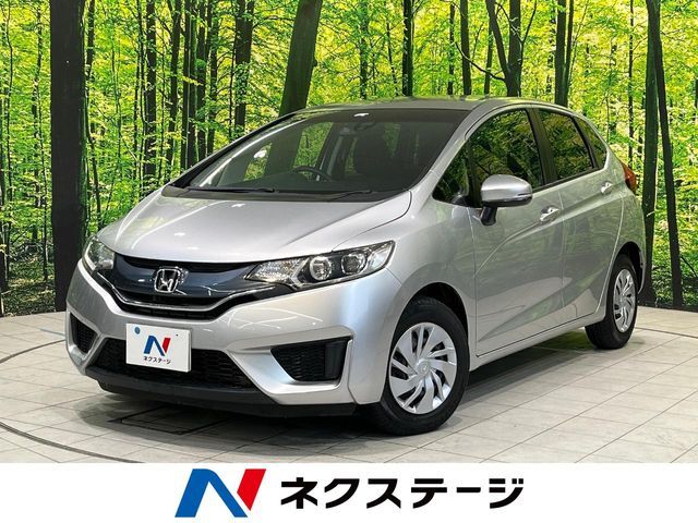 禁煙車　スマートキー　LEDヘッド　ビルトインETC　オートライト