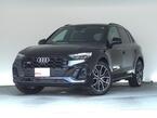 3.0 4WD