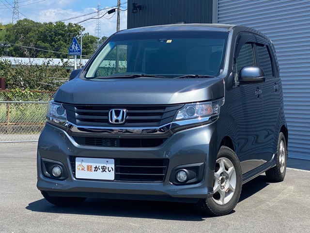 当店のお車をご覧いただきましてありがとうございます。お車についてのご質問やお見積りのご依頼、ご購入にあたってのご相談などは無料電話(0078-6002-312860)にお気軽にお問い合わせ下さい！