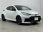 1.6 RZ ハイ パフォーマンス GR-DAT 4WD