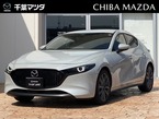 1.5 15S レザー ツーリング セレクション (ブラック)
