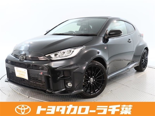 当社では現車確認にご来店いただける関東圏内の方への販売とさせていただいております。