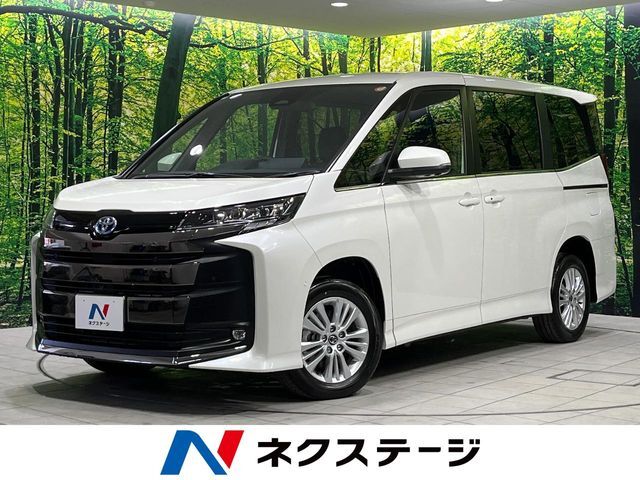 4W?　禁煙車　両側電動ドア　寒冷地仕様　全周囲カメラ　衝突軽減