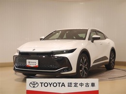 クラウンクロスオーバー 純正ヘッドライト右 補修歴なし クラウンクロスオーバー 純正ヘッドライト右 補修歴なし 新型