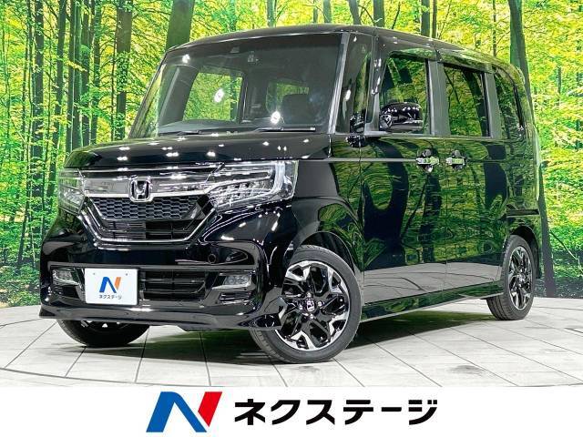 両側電動スライドドア　禁煙車　純正DA　アダプティブクルーズ　ETC