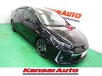 1.8 S GR スポーツ