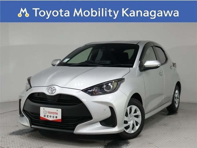 当社のプライスには納車整備代（車検整備または法令点検）が含まれての価格です、ご安心下さい。