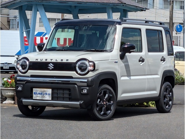 ★ご覧頂きありがとうございます！　当店の都合で大変申し訳ございませんが、このお車は宮崎県内のお客様限定販売とさせて頂きます。★メーカーロング保証付き！★