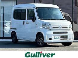 ホンダ N-VAN 660 G 純正ナビ クルコン 前後ドラレコ ETC2.0