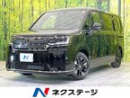 1.5 スパーダ