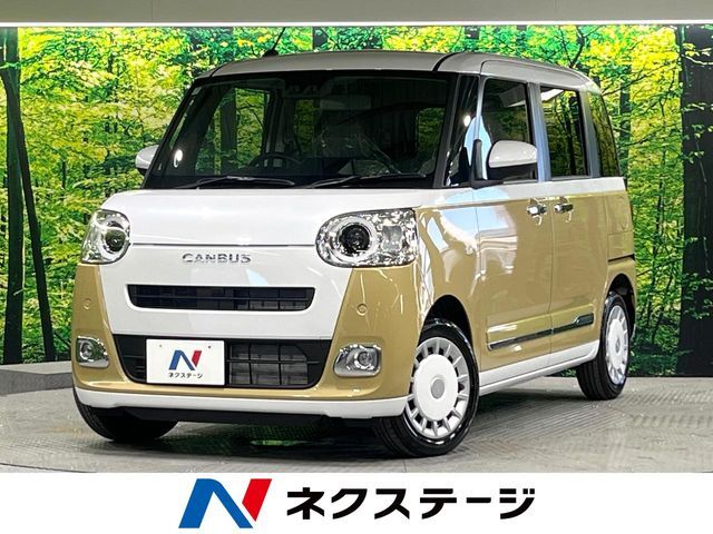 衝突軽減　両側電動スライド　シートヒーター　LEDライト　電動パーキング