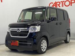 ホンダ N-BOX 660 L レンタUP ナビETC パワースライドドア