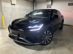 BYDシーライオン7