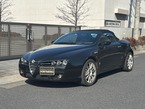 3.2 JTS Q4 Qトロニック ディスティンクティブ 4WD