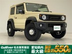 1.5 JC 4WD