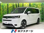 2.0 e:HEV エアー