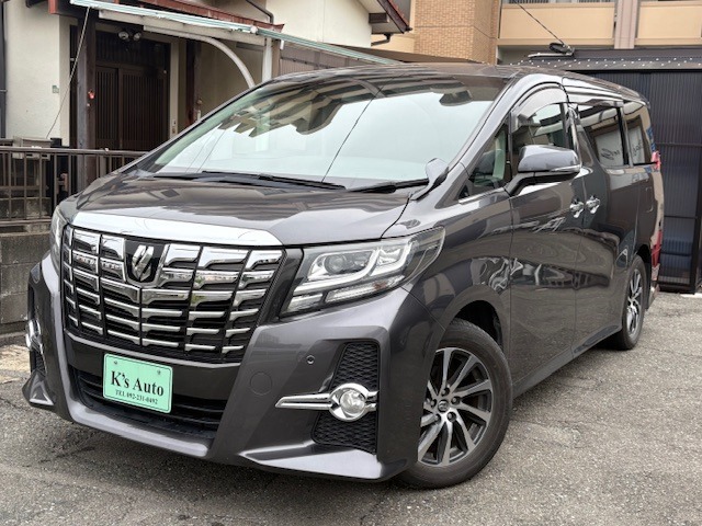 新規2年車 検付きで納車致します！！車 検までの期間が長いのでお得ですよ★お問合せ多数！早い者勝ちです！