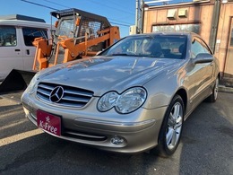 メルセデス・ベンツ CLKクラス CLK200 コンプレッサー 