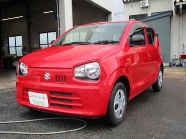 車検・点検・修理・販売・鈑金・塗装・パーツ取付けなど車の事ならどんな事でもお任せ下さい。話題の新車や、お買い得な中古車の販売まで。洗車、オイル交換から輸入車のメンテナンス・整備まで。