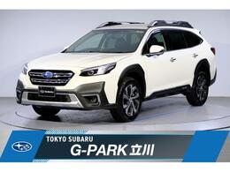 スバル レガシィアウトバック 1.8 リミテッド EX 4WD フロント・サイド・バックカメラ　ドラレコ