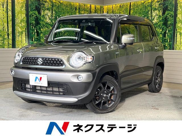 SDナビ　バックカメラ　衝突被害軽減システム　レーダークルーズ　禁煙車