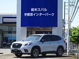 スバル フォレスター 1.8 STI スポーツ 4WD ナビ ドラレコ前後付