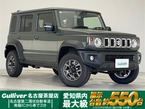 1.5 FC 4WD