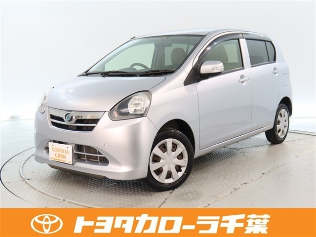 当社では現車確認にご来店いただける関東圏内の方への販売とさせていただいております。