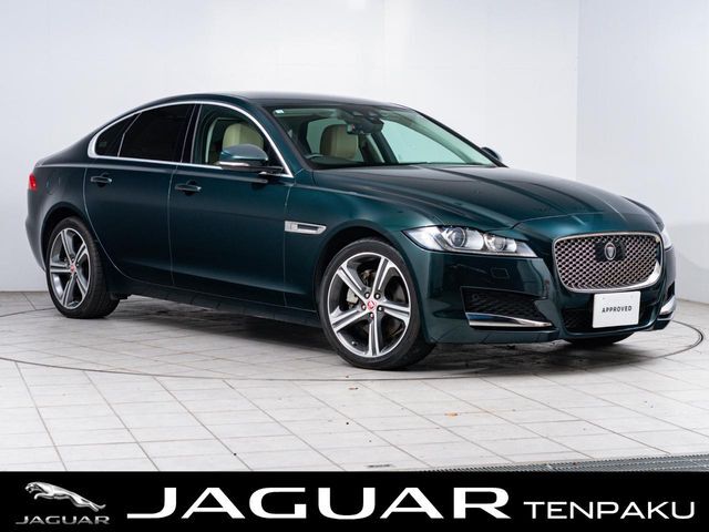 認定中古車　純正19インチ　MERIDIAN　メモリ付きパワーシート
