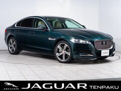 XF