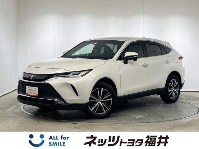 キレイ・信頼・安心のトヨタ認定中古車！ お車選びにもご購入後にも安心をプラス！