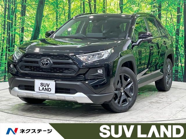 禁煙車　サンルーフ　純正10型DA　フルセグ　バックカメラ　LEDヘッド