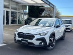 2.5 プレミアム S:HEV EX 4WD