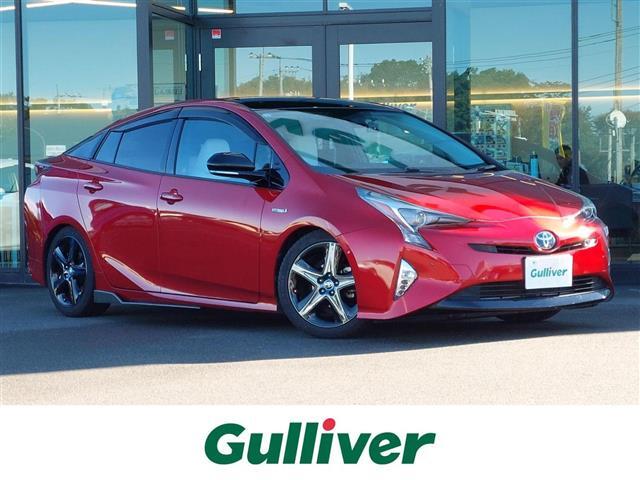 【右斜前】『外装：右斜前側』の画像になります。写真の内容に関してご不明点、ご質問等がございましたらお気軽にガリバー店舗までお問い合わせください。