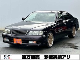 日産 シーマ 3.0 30リミテッド 10thアニバーサリー 革シート　ナビ　テレビ　カメラ　ドラレコ