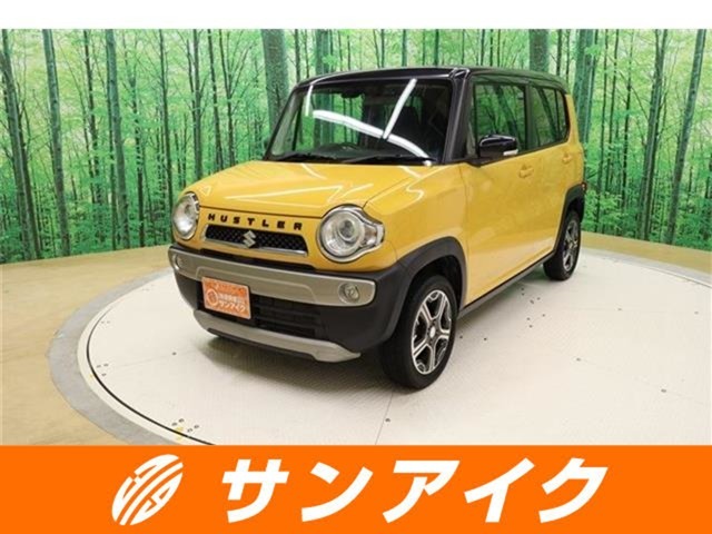 県内トップクラスの在庫台数を誇る、軽自動車の大型専門店です！オールメーカーからあなたに合った1台を見つけられます！