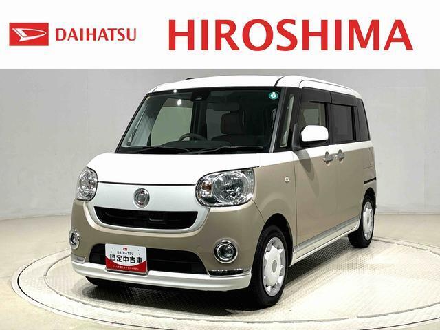 中古車は同じものがない1点物です。気になるお車はお早めにご連絡ください！！