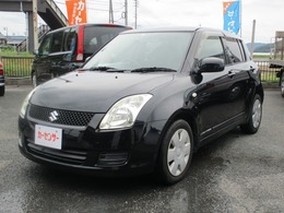 スズキ スイフト 1.2 XG ワンオーナー 後期モデルCVT