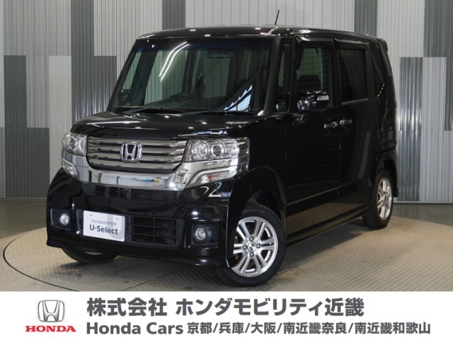 当店の販売車両はほとんどが自社での下取車とデモカー(展示　試乗車)から構成されており、安心してご購入できます。