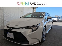 トヨタ カローラツーリング 1.8 G-X 