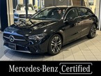CLA200d ディーゼルターボ MP202502