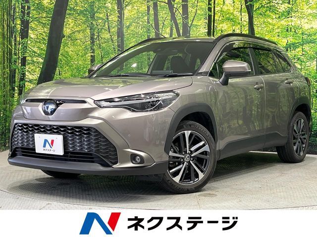 純正9型ディスプレイオーディオ　全周囲カメラ　セーフティセンス　ETC