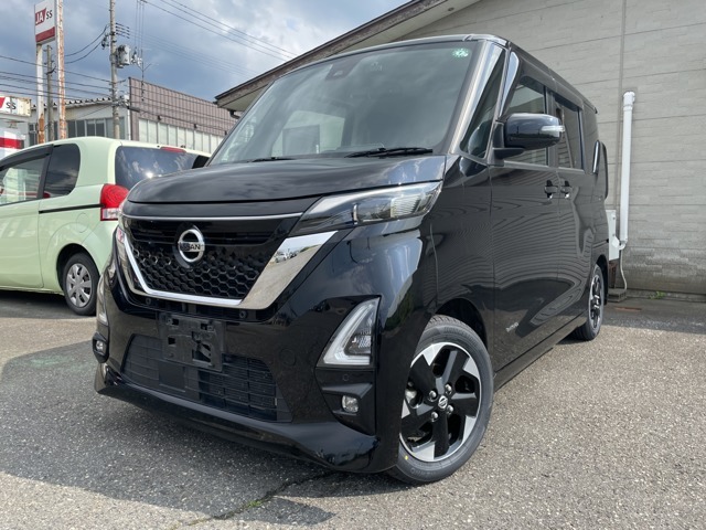 この度は当社のお車をご覧いただきありがとうございます。マイカーセンター金塚です。お問い合わせはこちらまで！TEL:0254-33-3353