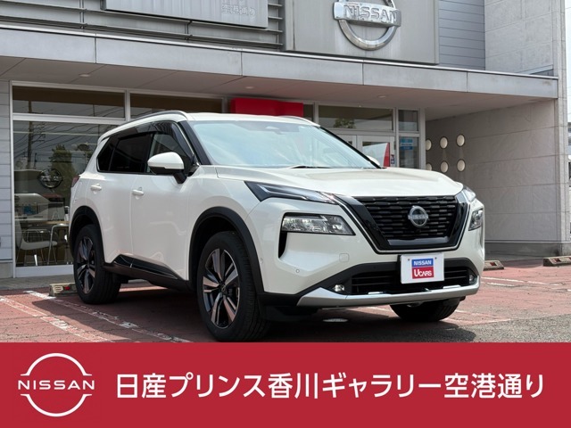 この度は数ある中古車の中から当店舗のお車を閲覧頂きまして、誠にありがとうございます。他にも画像がございますので、是非ご覧頂ければと思います。より詳しくお車をご覧いただけます