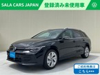 TDI アクティブ アドバンス ディーゼルターボ