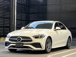 メルセデス・ベンツ Cクラス C350 e スポーツ MP202402 