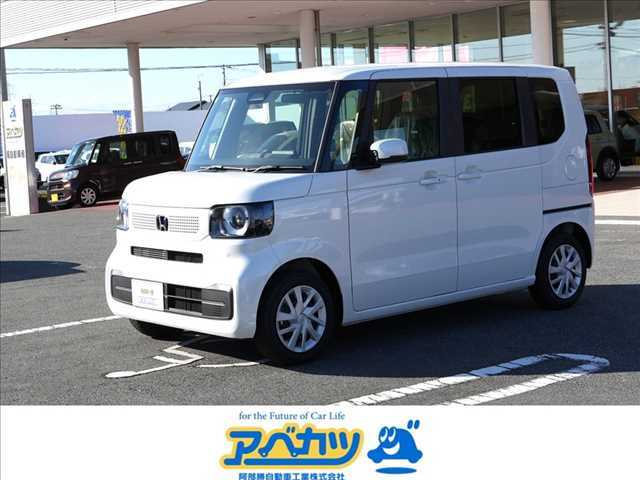 こんにちは！阿部勝自動車です。アベカツから車選びをスタートし永いお付き合いをしませんか。ご来店心よりお待ちしております☆